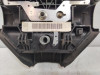 AIRBAG DELANTERO IZQUIERDO Peugeot 206 