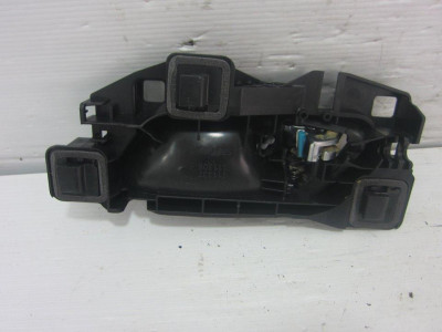 MANETA INTERIOR TRASERA DERECHA