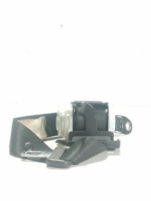 CINTURON SEGURIDAD TRASERO IZQUIERDO, TOYOTA, AVENSIS WAGON (T25)