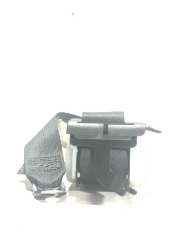  CINTURON SEGURIDAD TRASERO IZQUIERDO Toyota AVENSIS WAGON (T25) 