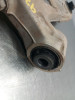  BRAZO SUSPENSION INFERIOR DELANTERO IZQUIERDO DS 7 CROSSBACK 