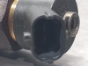  INYECTOR, LANCIA, LYBRA BERLINA 