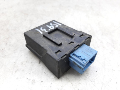 MODULO ELECTRONICO, CITROEN, GRAND C4 PICASSO