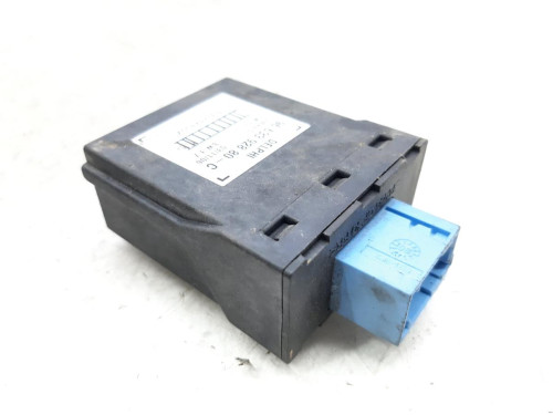  MODULO ELECTRONICO, CITROEN, GRAND C4 PICASSO 