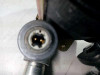  CINTURON SEGURIDAD DELANTERO DERECHO Mercedes-Benz CLASE A (BM 168) 