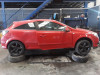  OPEL ASTRA H GTC 
