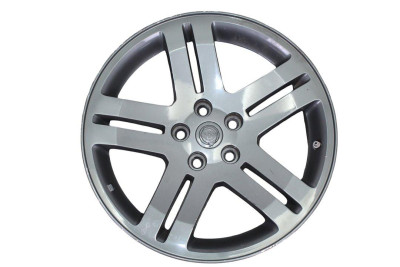 LLANTA, CHRYSLER, 300C (LE/LX)