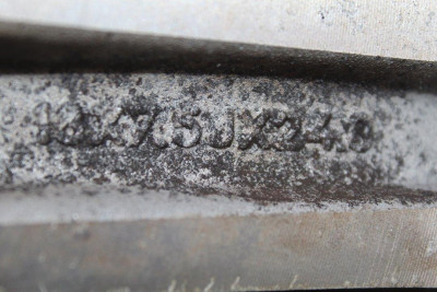 LLANTA, CHRYSLER, 300C (LE/LX)