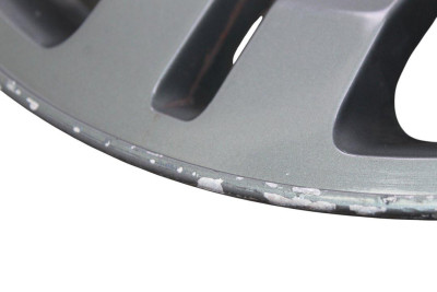 LLANTA, CHRYSLER, 300C (LE/LX)