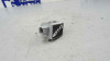  SENSOR KIA SORENTO (BL) 