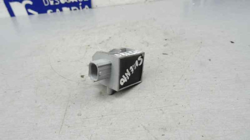  SENSOR KIA SORENTO (BL) 
