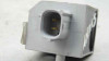  SENSOR KIA SORENTO (BL) 