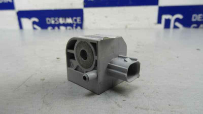 SENSOR, KIA, SORENTO (BL)