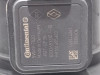  CAUDALIMETRO 