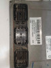  CENTRALITA MOTOR UCE HONDA JAZZ (GG) 