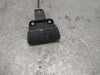  PALANCA FRENO VOLVO XC90 