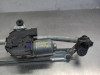  MOTOR LIMPIA DELANTERO AUDI A3 SPORTBACK (8VA) 