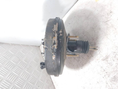 SERVOFRENO Citroen C4 Berlina (06.2004->)