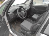 OPEL MERIVA — автомобиль-донор на запчасти 