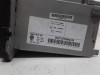 SISTEMA AUDIO / RADIO CD Volkswagen GOLF V (1K1)(10.2003) 