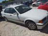  BMW SERIE 3 BERLINA (E36) 