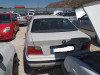  BMW SERIE 3 BERLINA (E36) 