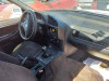  BMW SERIE 3 BERLINA (E36) 