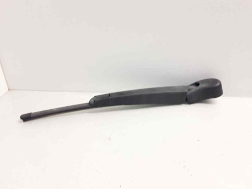 BRAZO LIMPIA TRASERO Kia CEED (JD) 