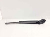 BRAZO LIMPIA TRASERO Kia CEED (JD) 