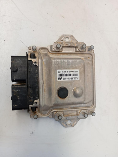 CENTRALITA MOTOR UCE SUZUKI VITARA (LY) 