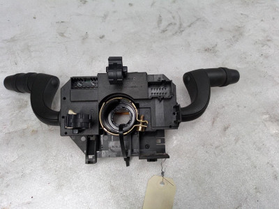 MANDO MULTIFUNCION, FIAT, CROMA (194)