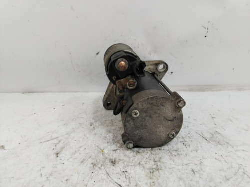 MOTOR ARRANQUE Toyota COROLLA VERSO (R1) 