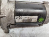 MOTOR ARRANQUE Toyota COROLLA VERSO (R1) 