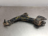  BRAZO SUSPENSION INFERIOR DELANTERO IZQUIERDO LAND ROVER FREELANDER (LR2) 