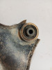  BRAZO SUSPENSION INFERIOR DELANTERO IZQUIERDO LAND ROVER FREELANDER (LR2) 