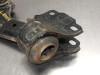  BRAZO SUSPENSION INFERIOR DELANTERO IZQUIERDO LAND ROVER FREELANDER (LR2) 