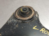  BRAZO SUSPENSION INFERIOR DELANTERO IZQUIERDO LAND ROVER FREELANDER (LR2) 
