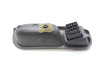  MANDO ELEVALUNAS DELANTERO IZQUIERDO RENAULT SCENIC RX4 (JA0) 