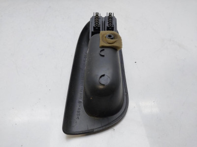 MANDO ELEVALUNAS DELANTERO IZQUIERDO, RENAULT, SCENIC RX4 (JA0)