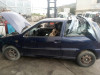  VOLKSWAGEN POLO III (6N1) 