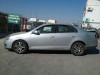  VOLKSWAGEN JETTA V (1K2) 