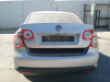  VOLKSWAGEN JETTA V (1K2) 