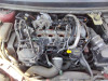  FORD FOCUS BERLINA (CAP) 
