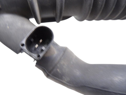  TUBO, MERCEDES-BENZ, VITO FURGÓN (639) 