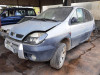 RENAULT SCENIC RX4 (JA0) — автомобиль-донор на запчасти 