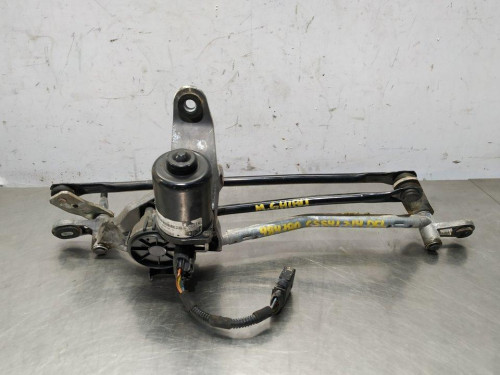  MOTOR LIMPIA DELANTERO MASERATI GHIBLI (M157) 