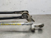  MOTOR LIMPIA DELANTERO MASERATI GHIBLI (M157) 