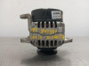  ALTERNADOR, NISSAN, CABSTAR E 