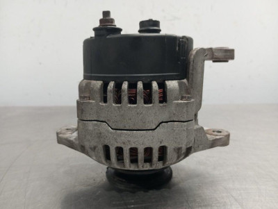 ALTERNADOR, NISSAN, CABSTAR E