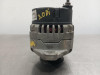  ALTERNADOR, NISSAN, CABSTAR E 